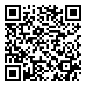  Авторизоваться через Telegram-бота 